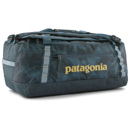 Cestovná taška Patagonia Black Hole Duffel 55L