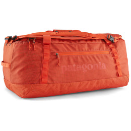 Cestovná taška Patagonia Black Hole Duffel 70L