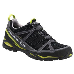 Topánky Aku Arriba II GTX