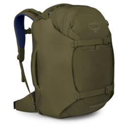Batoh Osprey Sojourn Porter 46