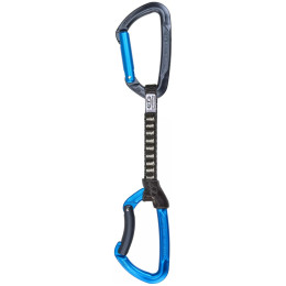 Sada expresiek Climbing Technology 6X Lime Set Dy 12Cm