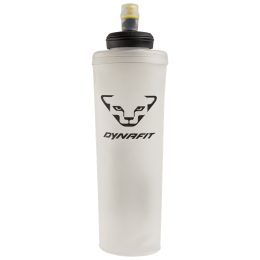 Skladacia fľaša Dynafit Flask 500ml