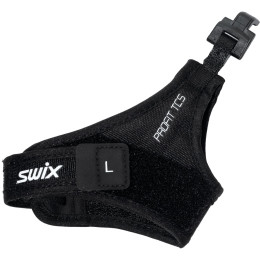 Pútko Swix Pro Fit TCS Quick Release