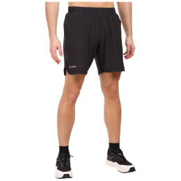 Pánske kraťasy Kilpi Bray-M