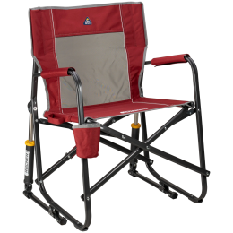 Stolička GCI Freestyle Rocker