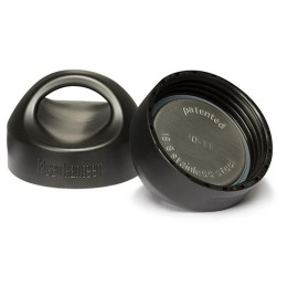 Náhradný uzáver Klean Kanteen Wide Loop Cap Spare Lid
