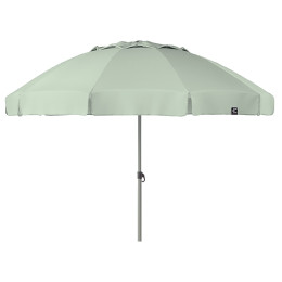 Slunečník Terra Nation Kaukiri