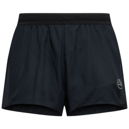 Pánske kraťasy La Sportiva Pure 3" Short M