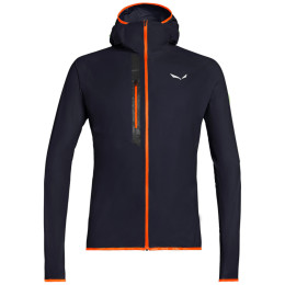 Pánska bunda Salewa Puez Light Ptx M Jkt