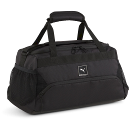 Športová taška Puma Training Small Sports Bag čierna Puma Black