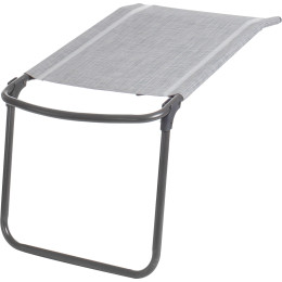 Podnožka Brunner Aravel Footrest