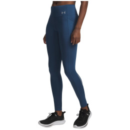 Dámske legíny Under Armour Velociti Tights
