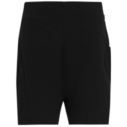 Dámske kraťasy Regatta Women’s Pentre Lite Shorts čierna Black