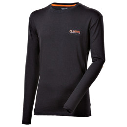 Pánske tričko Progress Sikkim Print