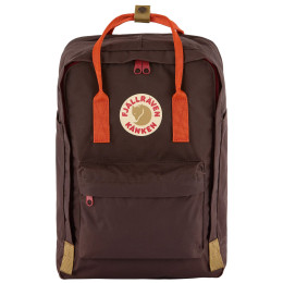Batoh Fjällräven Kånken Koncept Laptop 15"
