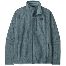 Pánska mikina Patagonia Better Sweater Jacket