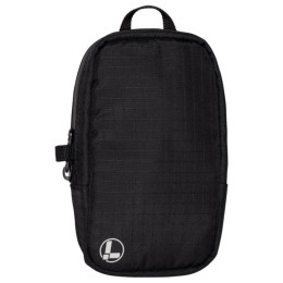 Ochranné puzdro Leatherman Tool Pouch čierna Black