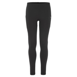 Pánske bežecké nohavice Craft Adv Essence Warm Tights 3 M