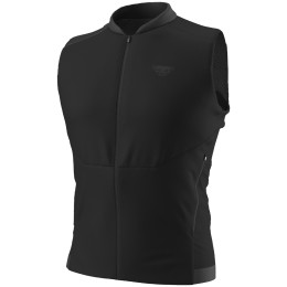 Pánska vesta Dynafit Alpine Insulation Vest M