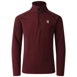 Detská mikina Dare 2b Consist II Core Stretch