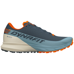 Pánske bežecké topánky Dynafit Ultra Gtx