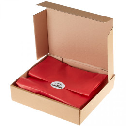 Darčeková kazeta Usušil & Syn Jerky 3 x 50