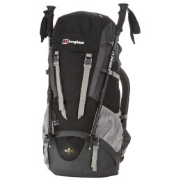 Batoh Berghaus Verden 65 + 10 M
