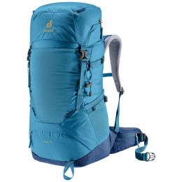 Juniorský batoh Deuter Fox 30