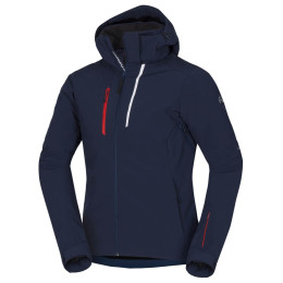 Pánska bunda Northfinder Florian