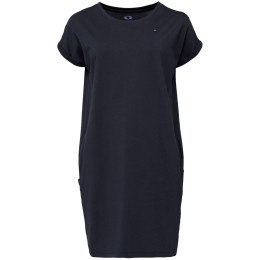 Dámske šaty Loap Bali