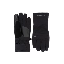 Rukavice Marmot Moraine Glove