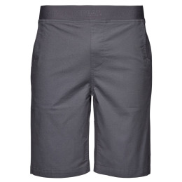 Pánske kraťasy Black Diamond M TERRAIN SHORTS
