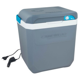 Chladiaci box Campingaz Powerbox plus 28L 12 / 230V TE Cooler EÚ