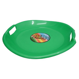 Sánkovacie tanier Yate Tornado