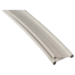 Spojovacia sada Vango Driveaway Kit for 4mm & 6mm Rails 3 m Set