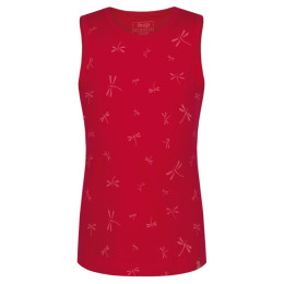 Detske tielko Loap Balkina