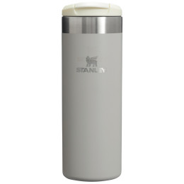 Termohrnček Stanley AeroLight Transit 470 ml sivá Ash