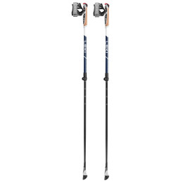 Nordic Walking palice Leki Smart Supreme