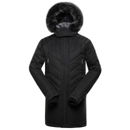 Pánská bunda Alpine Pro Icyb 6