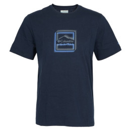 Pánske tričko Columbia CSC™ Seasonal Graphic Tee