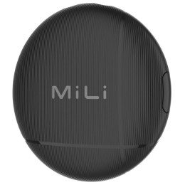 Lokátor FIXED Smart Tracker LiTag (Find My, Find Hub)