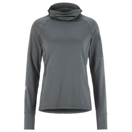 Dámska mikina Craft Subz Thermal Hood W