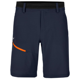 Pánske kraťasy Salewa Puez 3 DST M Shorts
