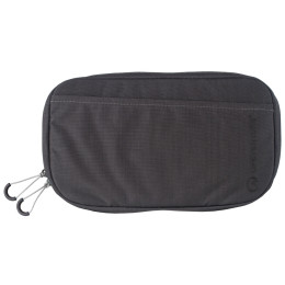 Cestovné puzdro na opasok RFID Travel Belt Pouch