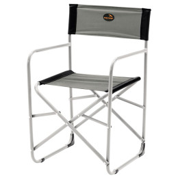 Stolička Easy Camp Director