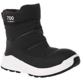 Dámske zimné topánky The North Face Nuptse II Bootie Wp