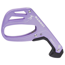 Poistka Mammut Smart 2.0