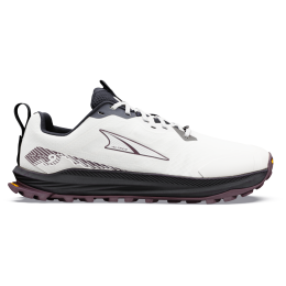 Pánske bežecké topánky Altra M Lone Peak 9+