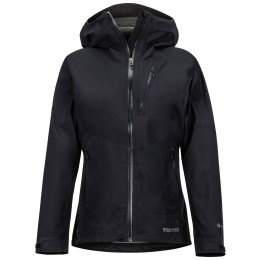 Dámska bunda Marmot Wm's Knife Edge Jacket