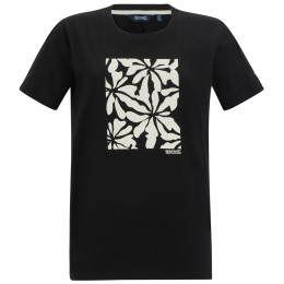 Dámske tričko Regatta Filandra IX